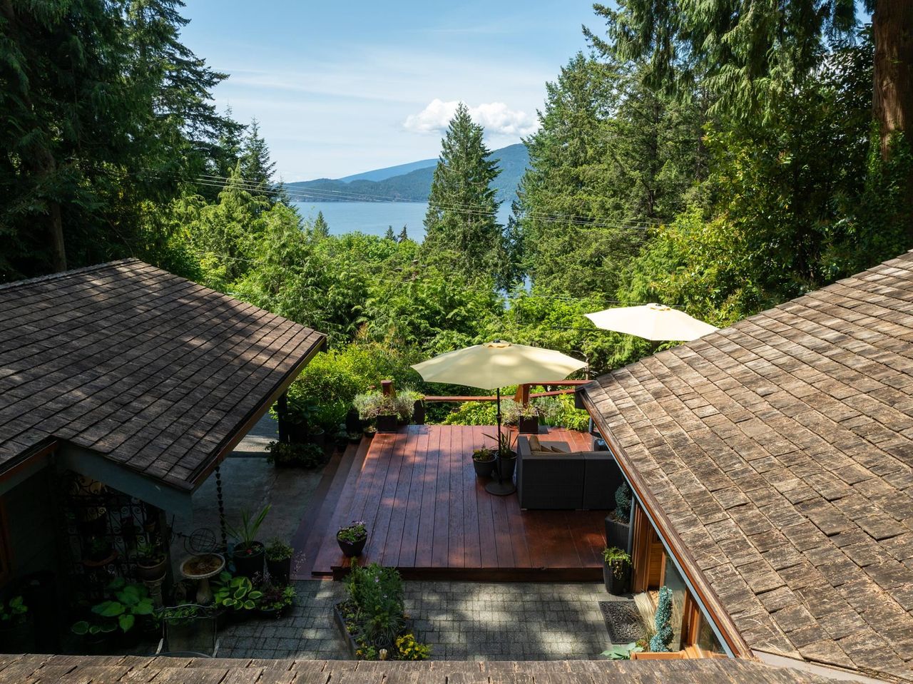 315-bayview-road-lions-bay-west-vancouver-35.jpg