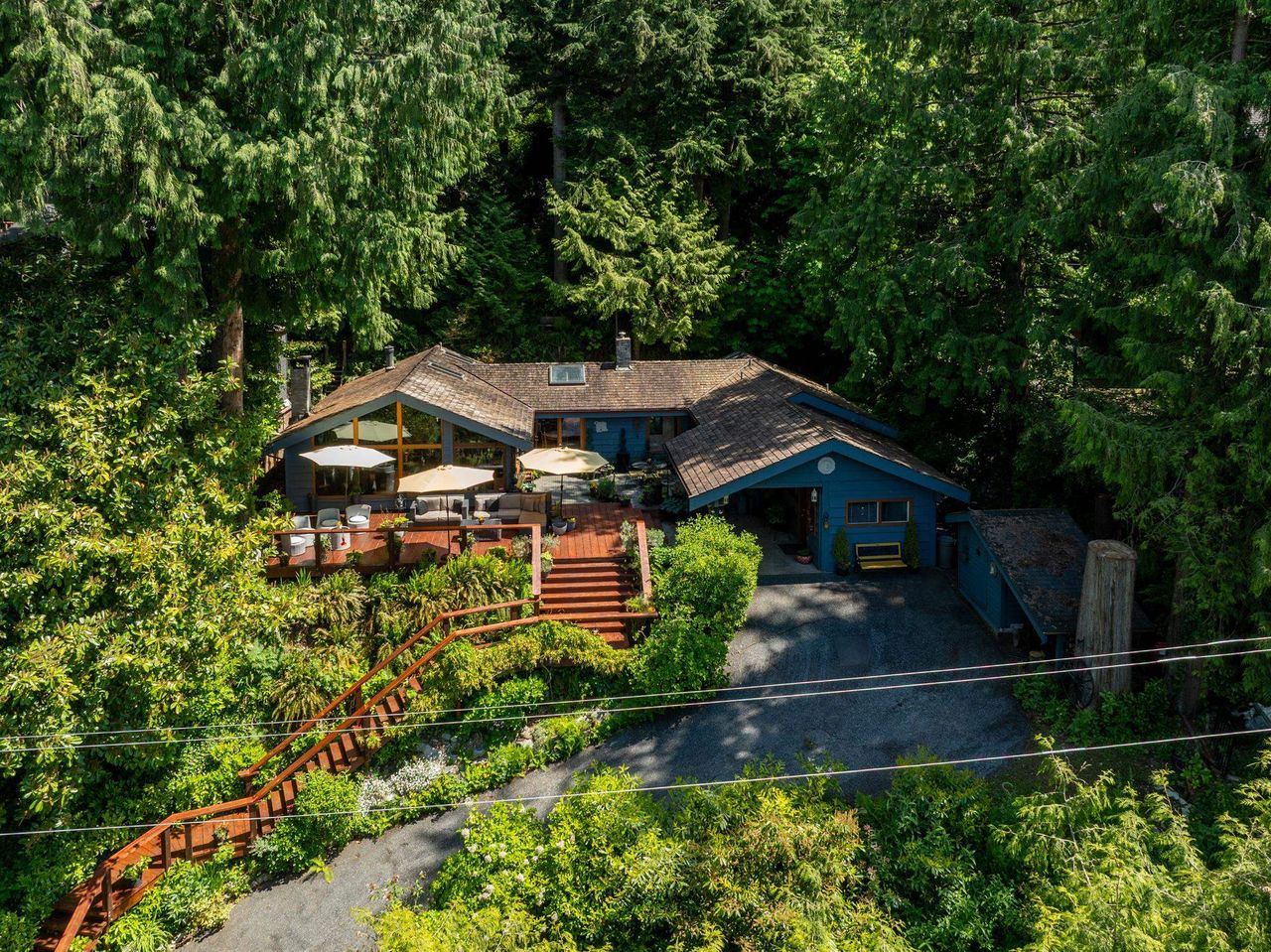 315-bayview-road-lions-bay-west-vancouver-36.jpg