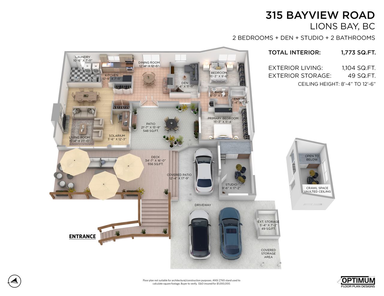 315_bayview_road_3d_mls.jpg