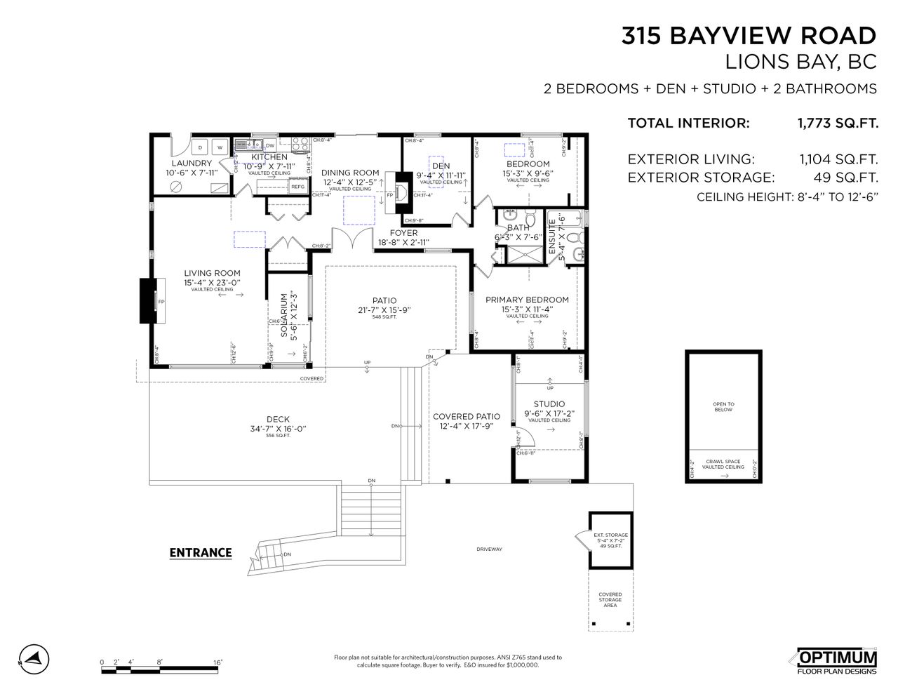 315_bayview_road_mls.jpg