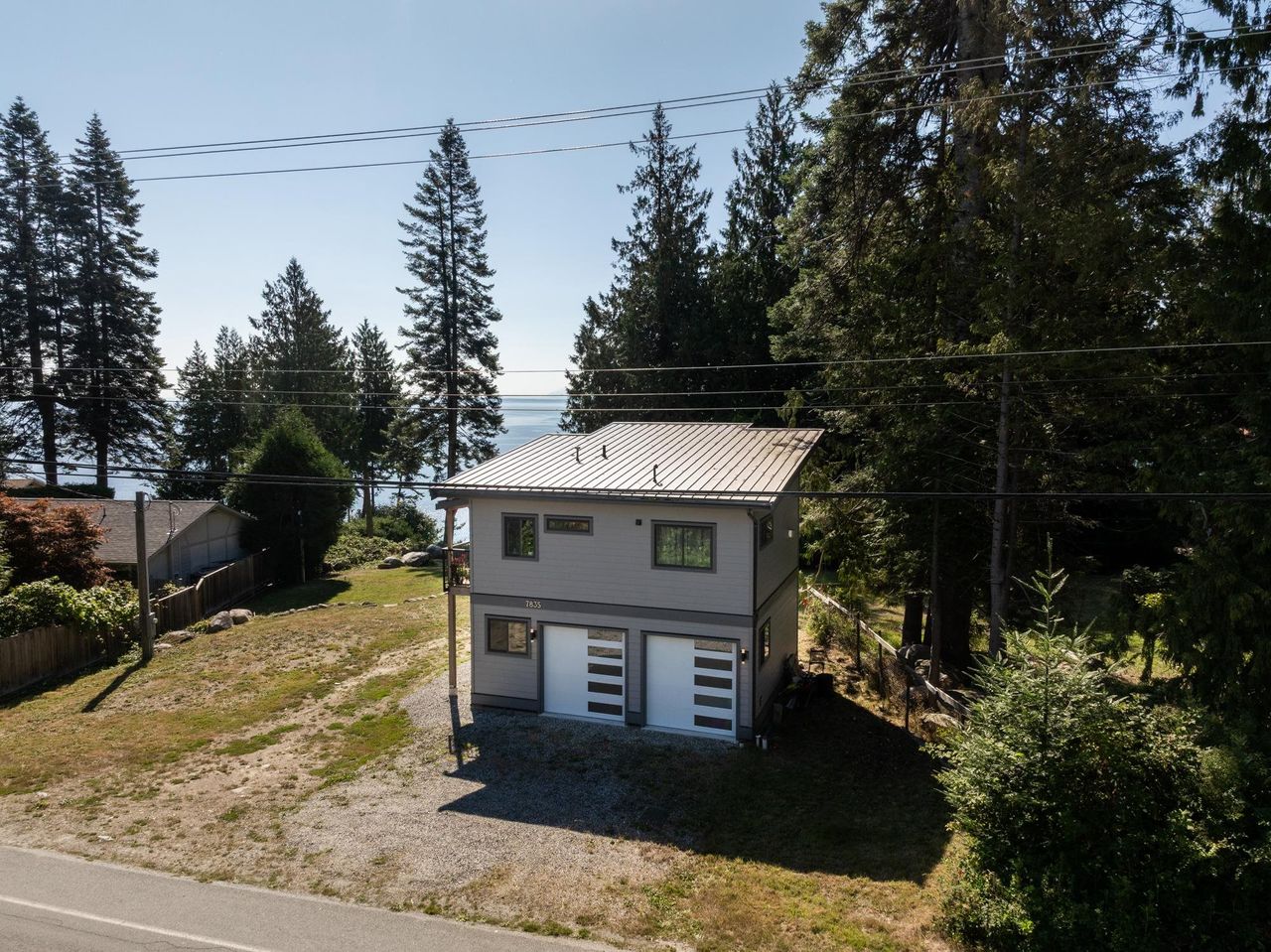 7835 Redrooffs Road, Halfmn Bay Secret Cv Redroofs, Sunshine Coast 4 by Sue Scott Realty 7835 Redrooffs Road, Halfmn Bay Secret Cv Redroofs, Sunshine Coast 4