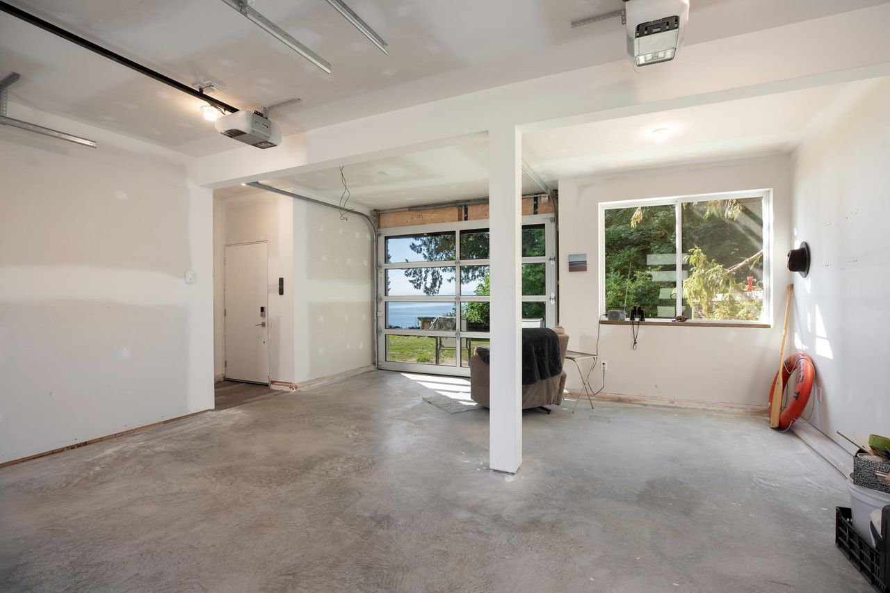 7835-redrooffs-road-halfmn-bay-secret-cv-redroofs-sunshine-coast-15.jpg