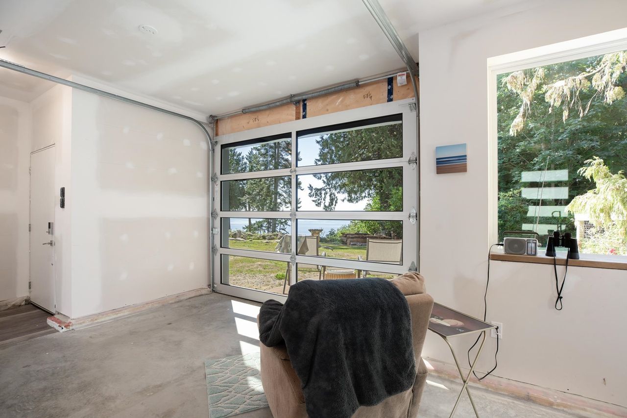 7835-redrooffs-road-halfmn-bay-secret-cv-redroofs-sunshine-coast-17.jpg