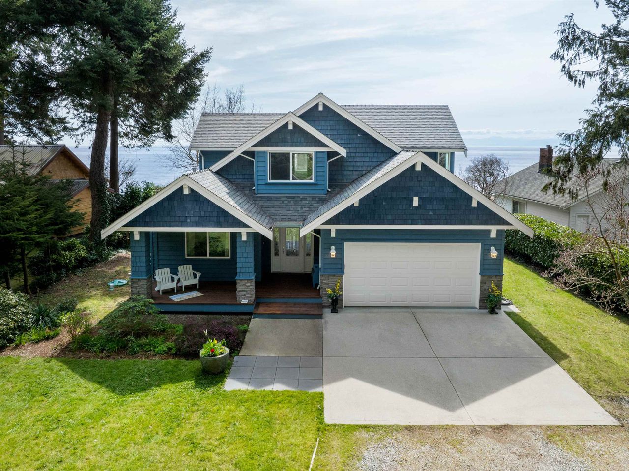 1537 Mccullough Road, Sechelt District, Sunshine Coast 4 by Sue Scott Realty 1537 Mccullough Road, Sechelt District, Sunshine Coast 4