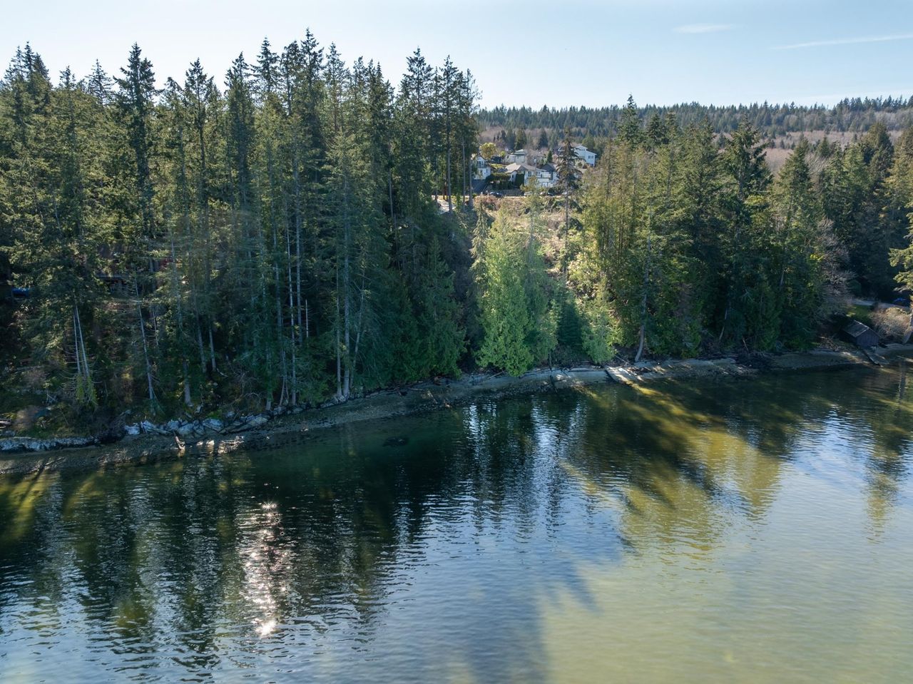 5830 Marine Way, Sechelt District, Sunshine Coast 4