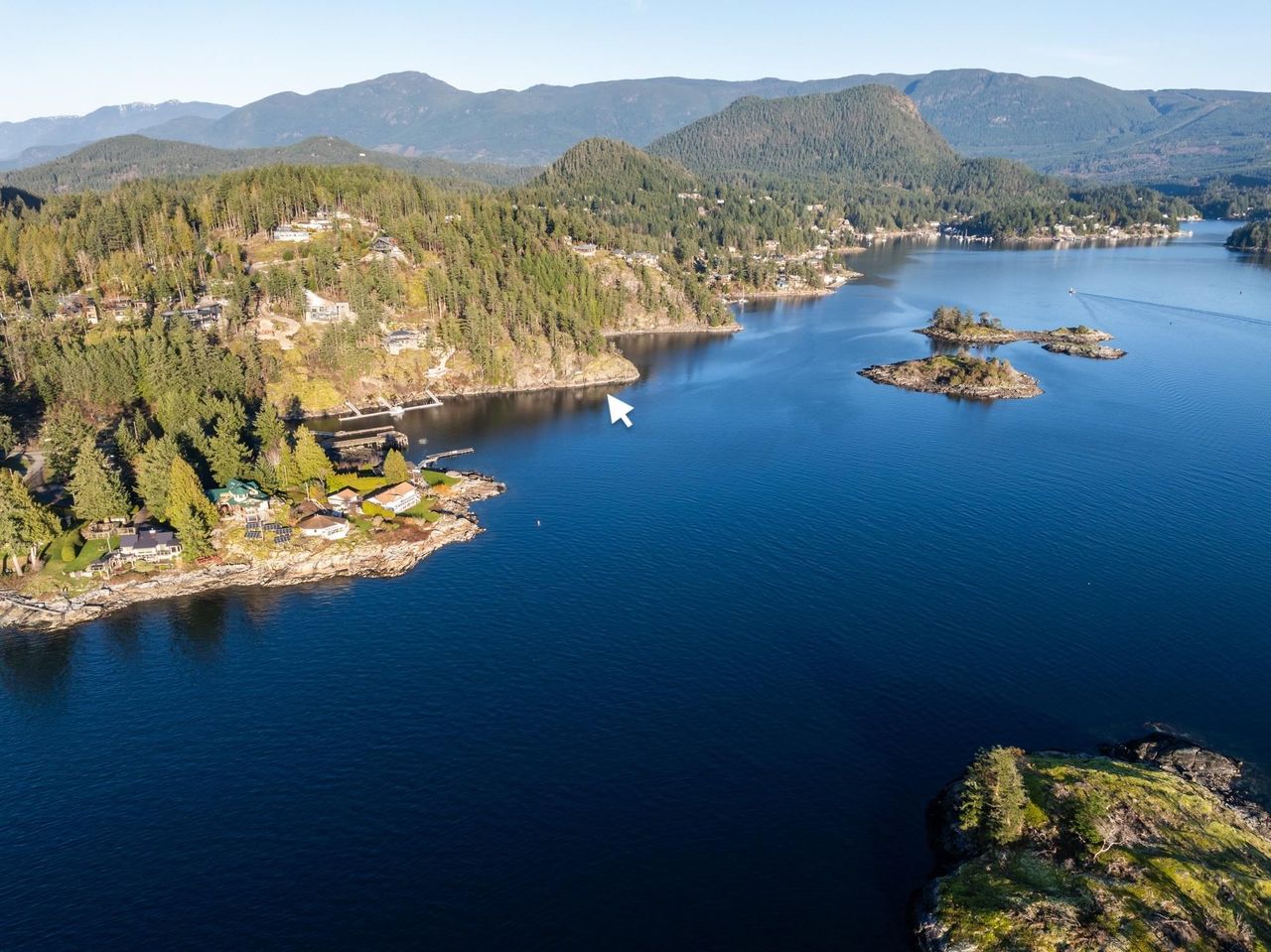lot-24-pender-landing-road-pender-harbour-egmont-sunshine-coast-10.jpg