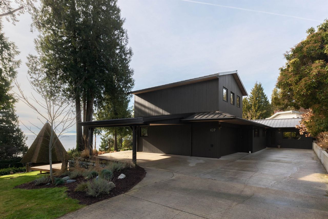 107 Mahan Road, Gibsons & Area, Sunshine Coast