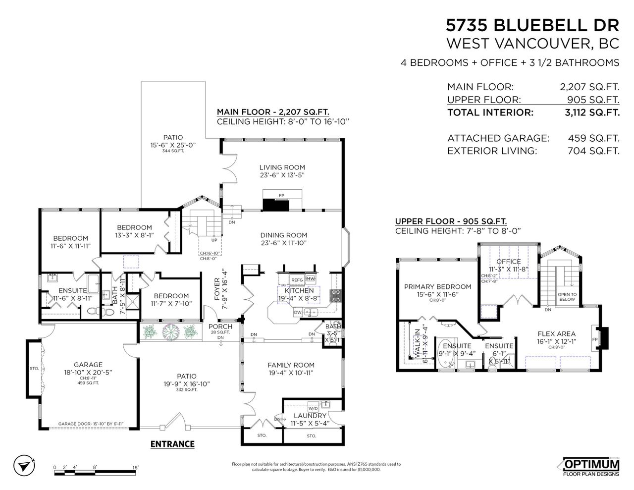 5735-bluebell-drive-eagle-harbour-west-vancouver-40.jpg