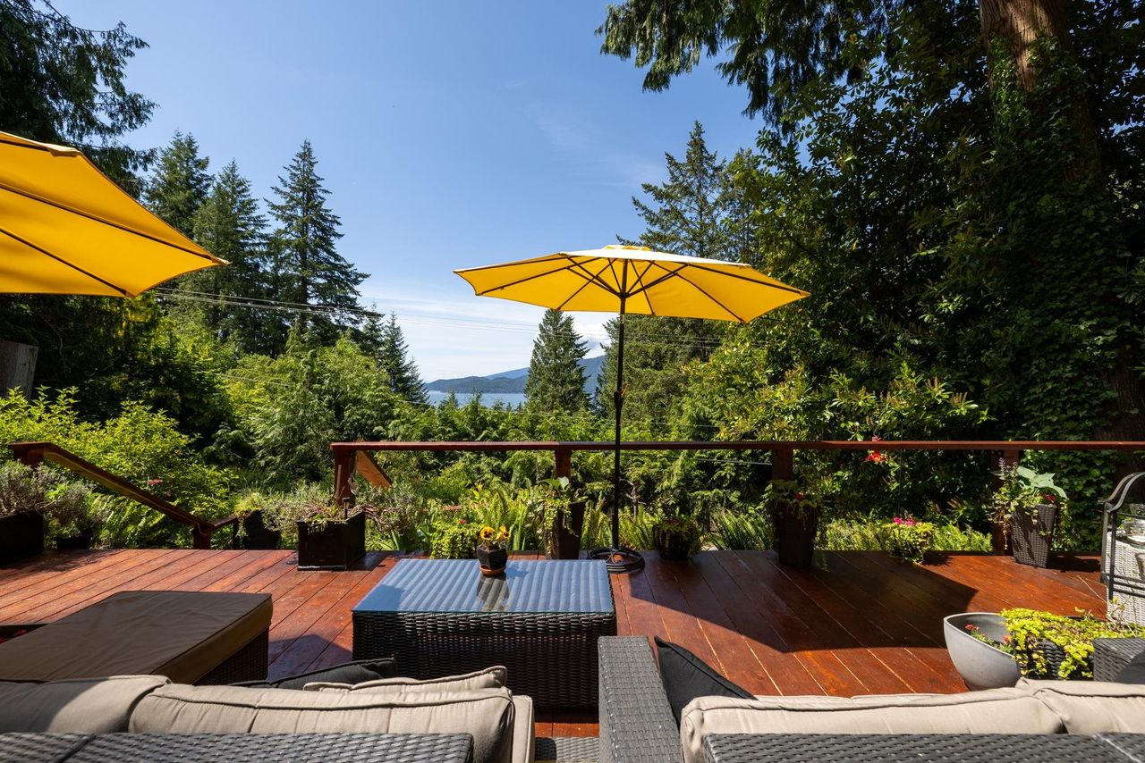315-bayview-road-lions-bay-west-vancouver-29.jpg