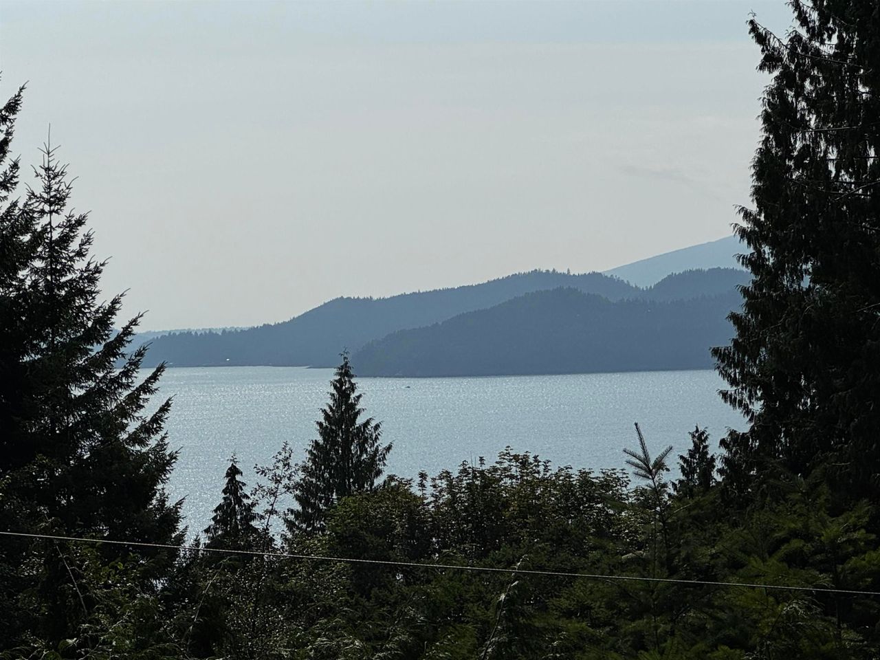 315-bayview-road-lions-bay-west-vancouver-38.jpg