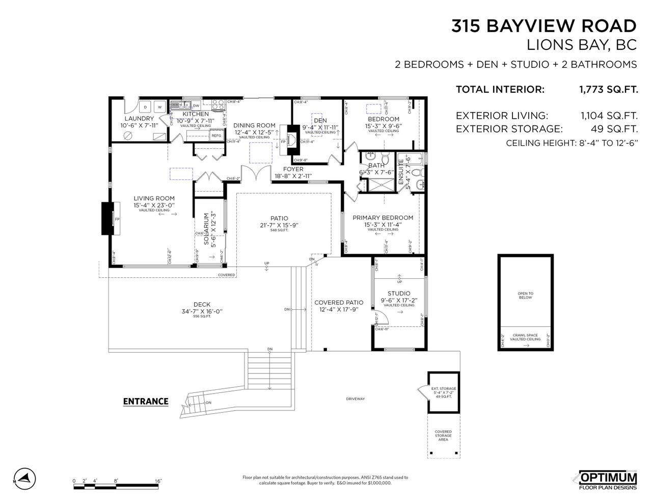 315-bayview-road-lions-bay-west-vancouver-40.jpg