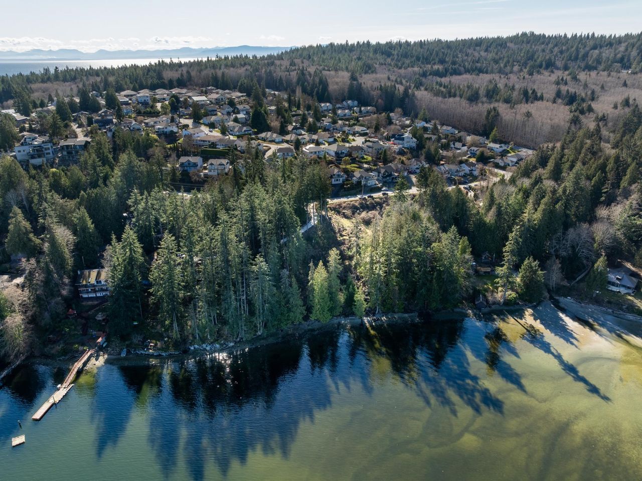 5830-marine-way-sechelt-district-sunshine-coast-05.jpg