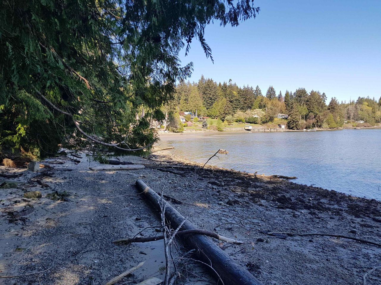 5830-marine-way-sechelt-district-sunshine-coast-10.jpg