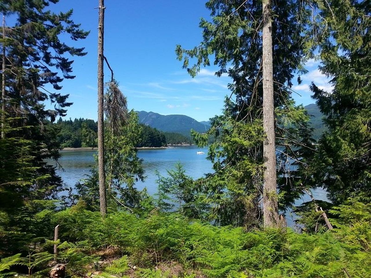 5830-marine-way-sechelt-district-sunshine-coast-17.jpg