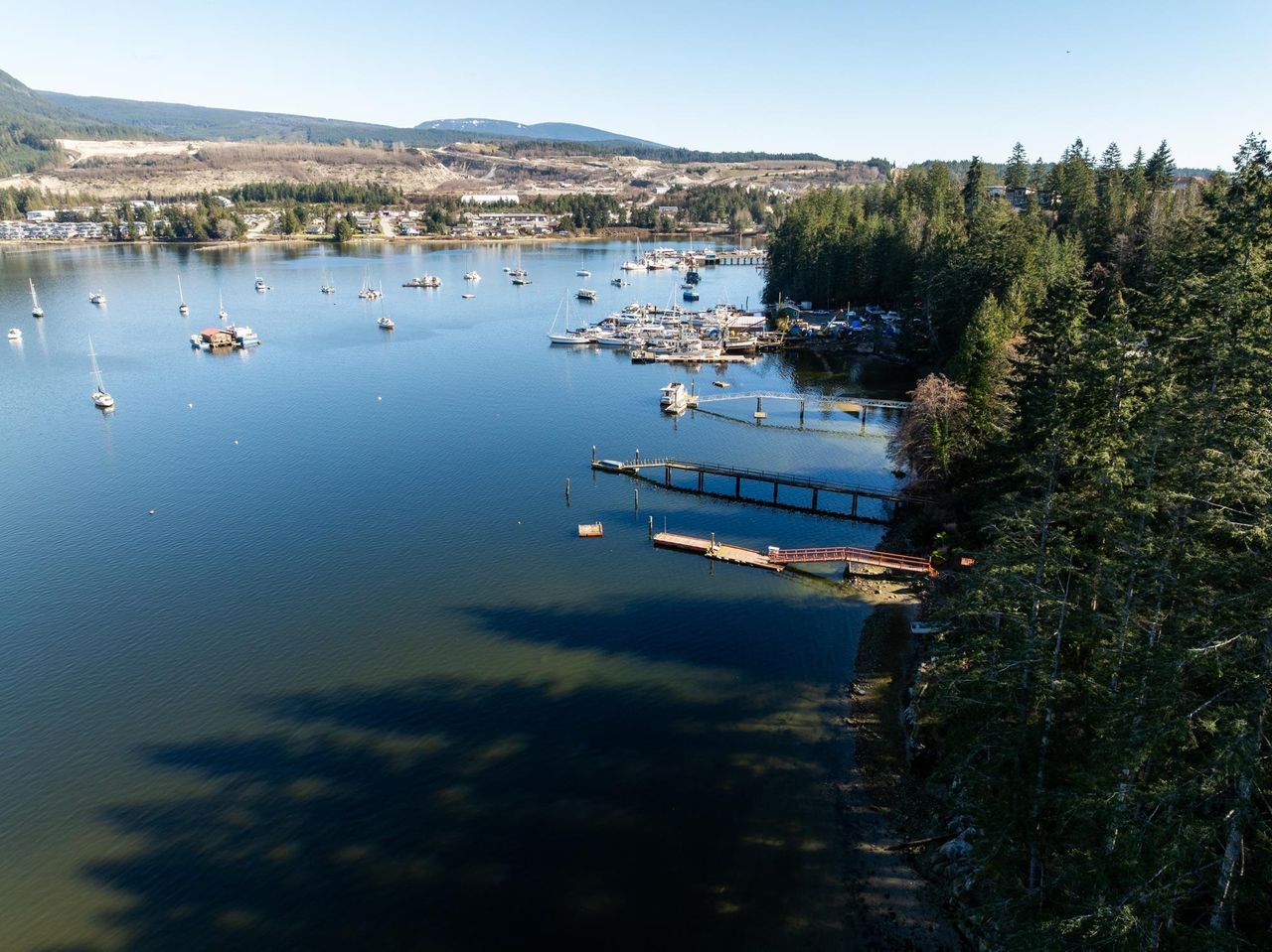 5830-marine-way-sechelt-district-sunshine-coast-20.jpg