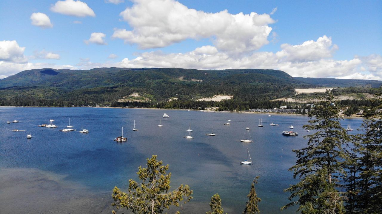 5830-marine-way-sechelt-district-sunshine-coast-24.jpg
