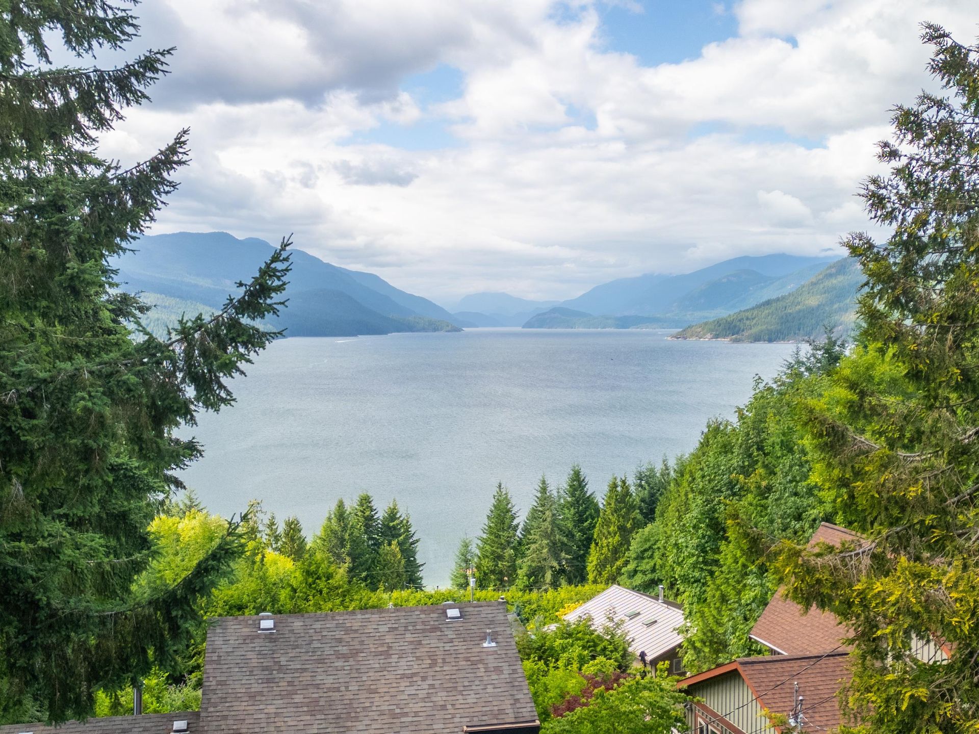 Photo of LOT 9 Sandy Hook Road, Sechelt District, Sunshine Coast
