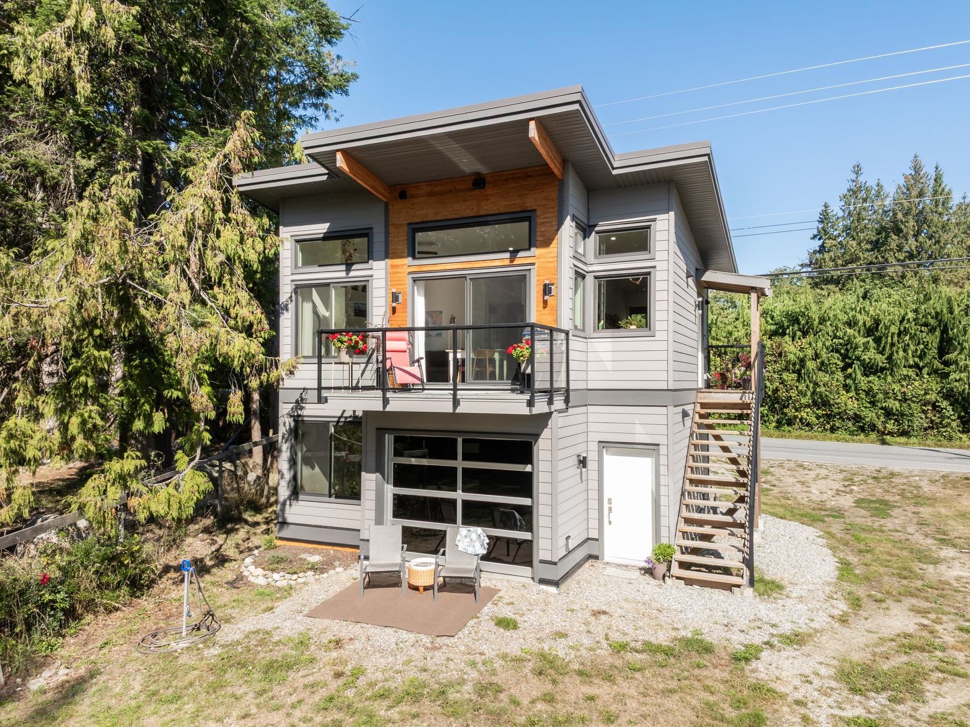 Photo of 7835 Redrooffs Road, Halfmn Bay Secret Cv Redroofs, Sunshine Coast