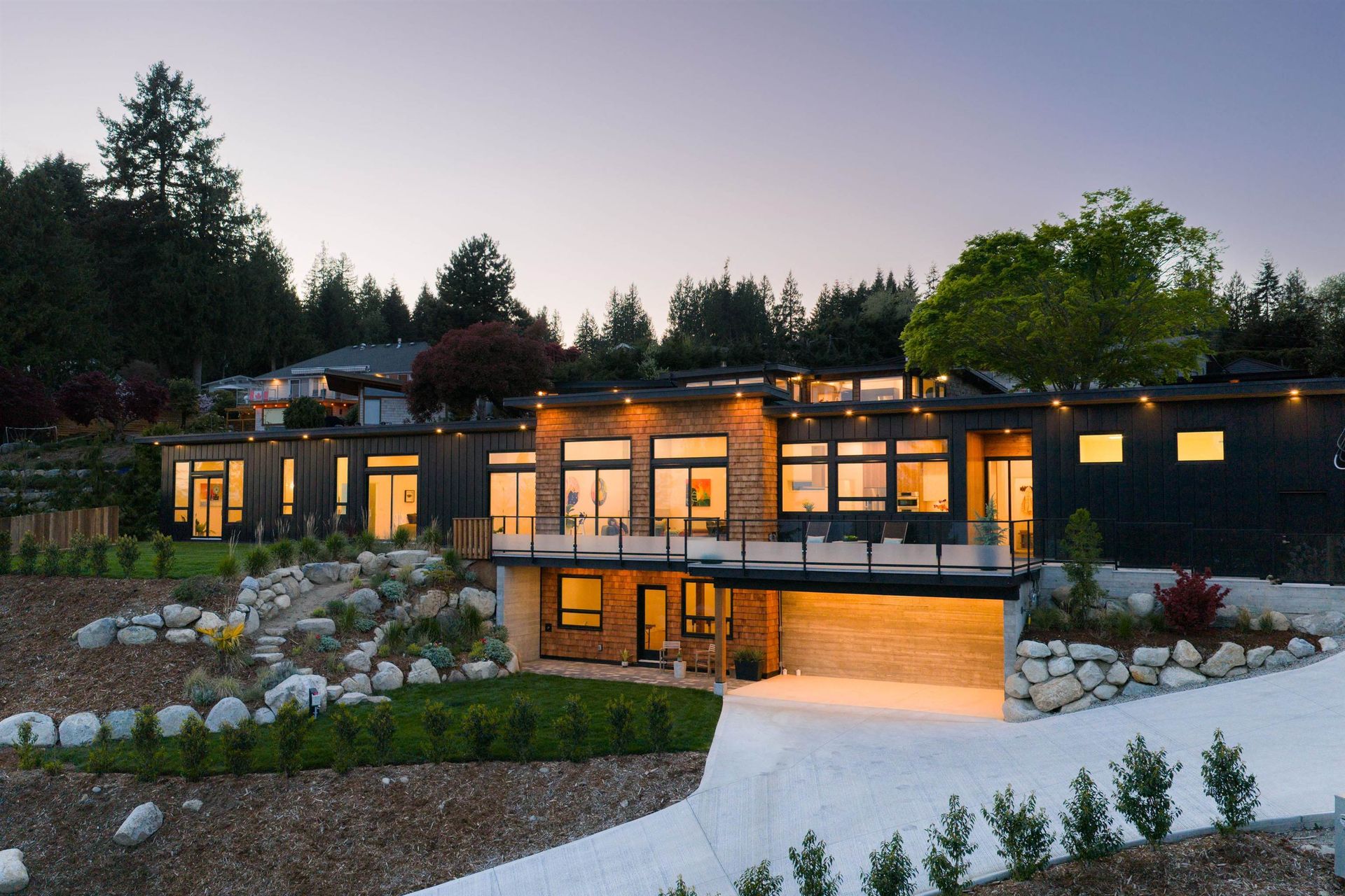 Photo of 980 Gower Point Road, Gibsons & Area, Sunshine Coast