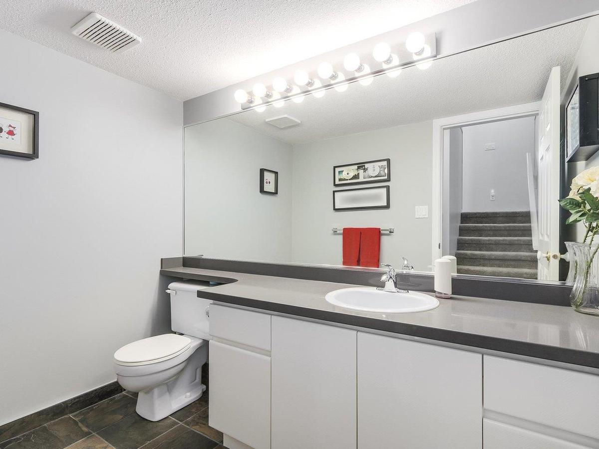 1175-oflaherty-gate-citadel-pq-port-coquitlam-14.jpg