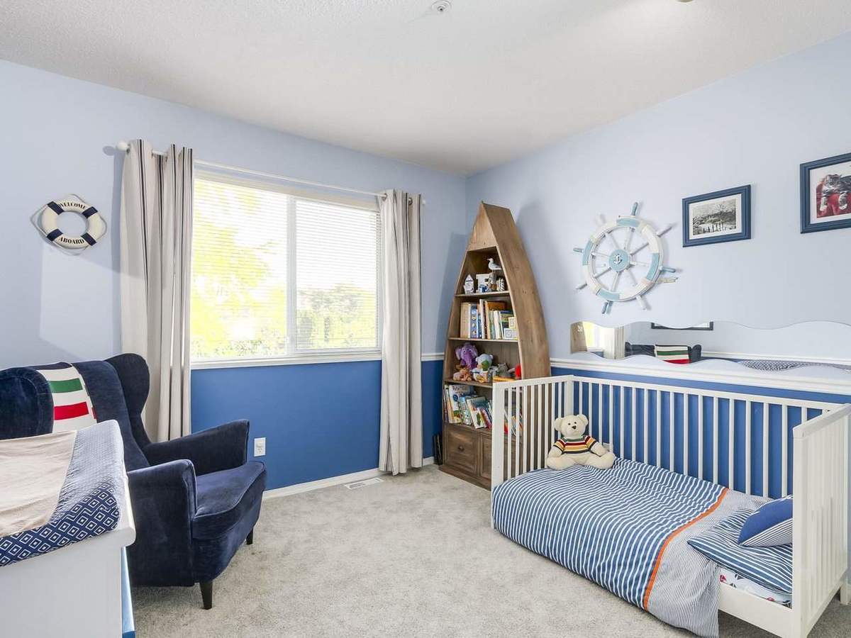 1175-oflaherty-gate-citadel-pq-port-coquitlam-16.jpg