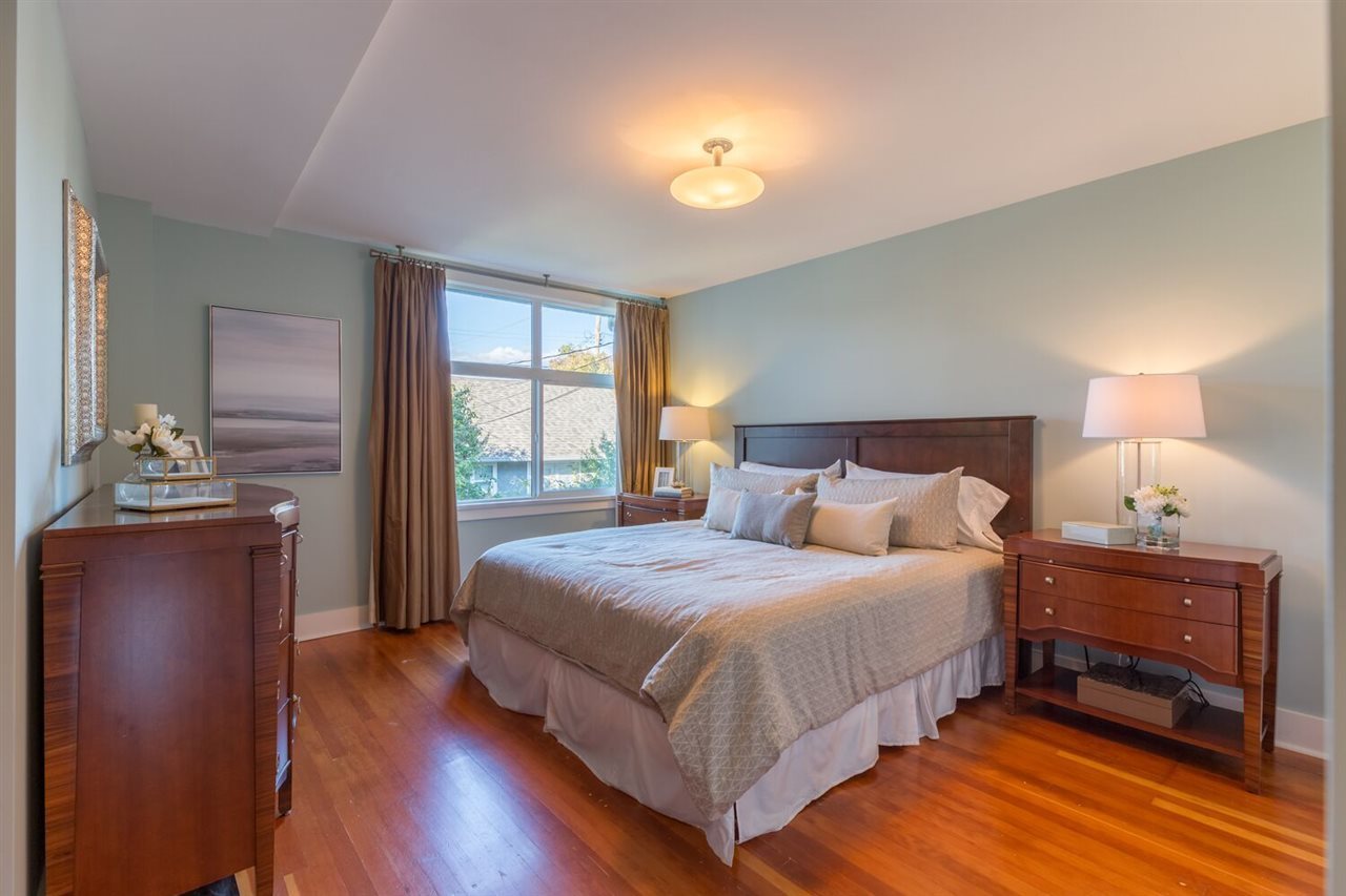 4131-pandora-street-vancouver-heights-burnaby-north-07.jpg