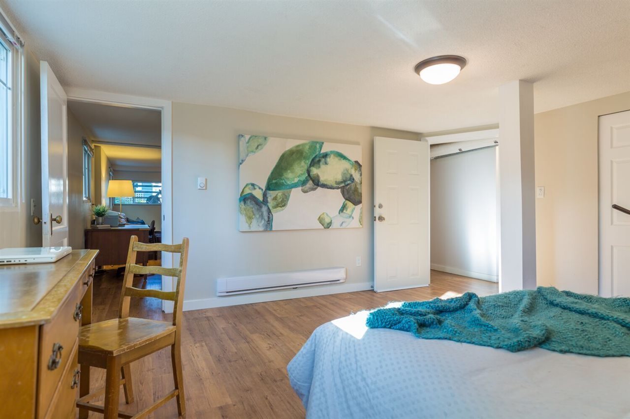4131-pandora-street-vancouver-heights-burnaby-north-17.jpg