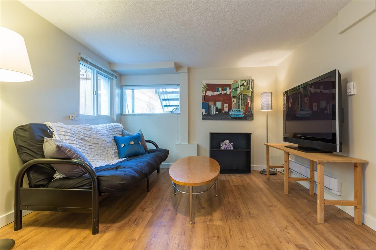 4131-pandora-street-vancouver-heights-burnaby-north-18.jpg