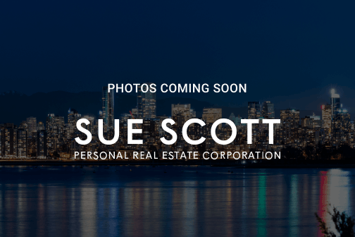 Photo of 105 - 1515 Atlas Lane, South Granville, Vancouver West