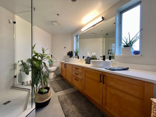 img_3804 at 201 - 668 W 16th Avenue, Cambie, Vancouver West