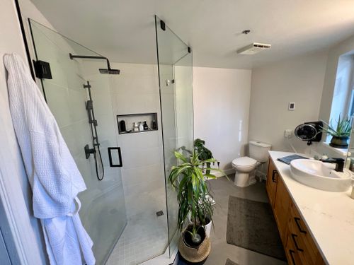 img_3805 at 201 - 668 W 16th Avenue, Cambie, Vancouver West