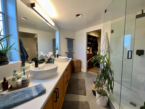 img_3806 at 201 - 668 W 16th Avenue, Cambie, Vancouver West