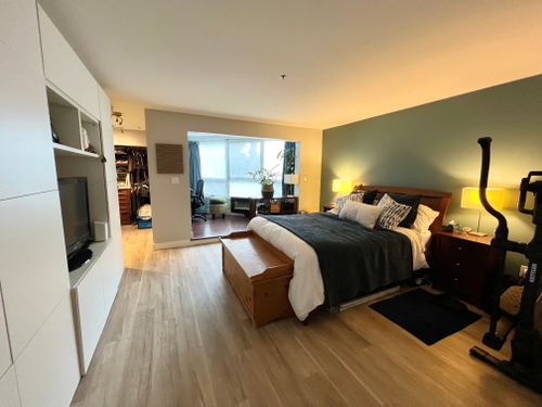 img_3808 at 201 - 668 W 16th Avenue, Cambie, Vancouver West