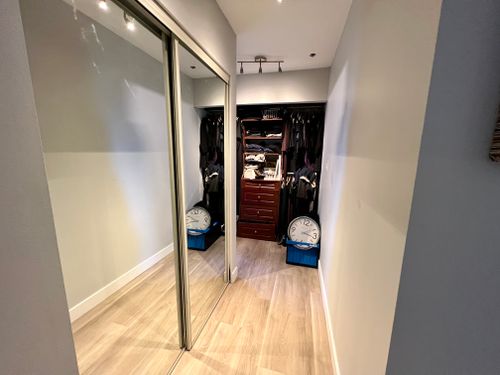 img_3812 at 201 - 668 W 16th Avenue, Cambie, Vancouver West