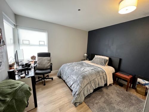 img_3815 at 201 - 668 W 16th Avenue, Cambie, Vancouver West