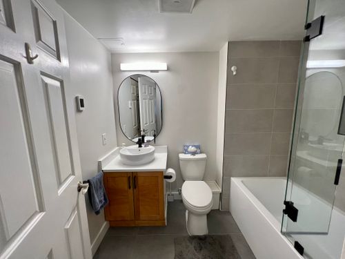 img_3816 at 201 - 668 W 16th Avenue, Cambie, Vancouver West