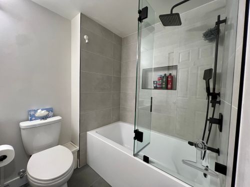 img_3817 at 201 - 668 W 16th Avenue, Cambie, Vancouver West