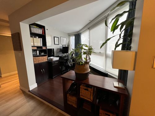 img_3819 at 201 - 668 W 16th Avenue, Cambie, Vancouver West