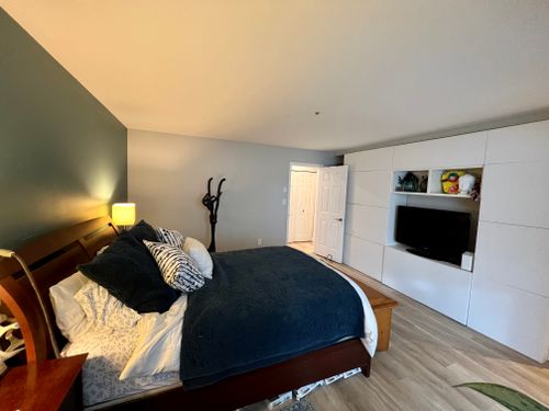 img_3820 at 201 - 668 W 16th Avenue, Cambie, Vancouver West