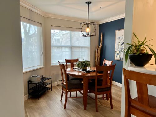 img_3829 at 201 - 668 W 16th Avenue, Cambie, Vancouver West