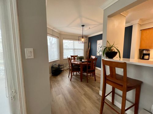 img_3830 at 201 - 668 W 16th Avenue, Cambie, Vancouver West