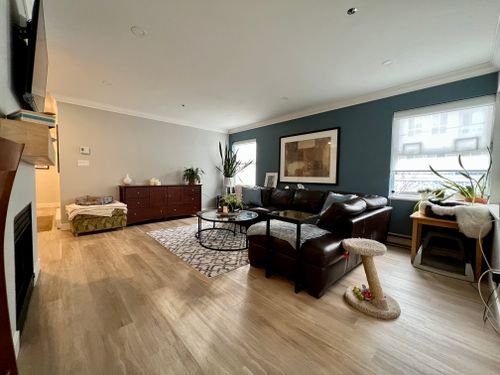 img_3832 at 201 - 668 W 16th Avenue, Cambie, Vancouver West