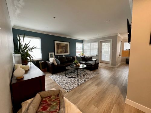 img_3833 at 201 - 668 W 16th Avenue, Cambie, Vancouver West