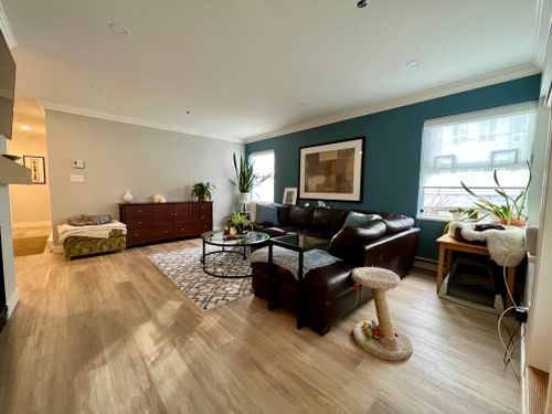 img_3834 at 201 - 668 W 16th Avenue, Cambie, Vancouver West