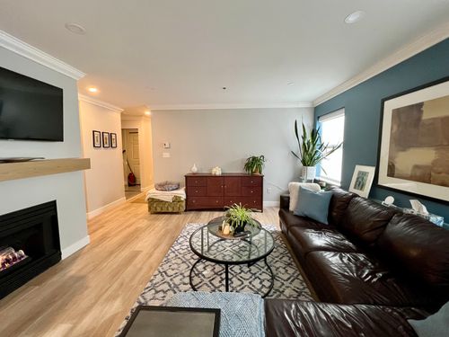 img_3835 at 201 - 668 W 16th Avenue, Cambie, Vancouver West