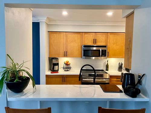 img_3836 at 201 - 668 W 16th Avenue, Cambie, Vancouver West