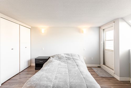 img_0042-edit at 335 - 7751 Minoru Boulevard, Brighouse South, Richmond