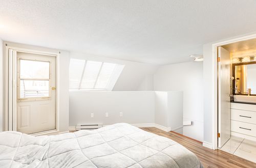 img_0063-edit at 335 - 7751 Minoru Boulevard, Brighouse South, Richmond