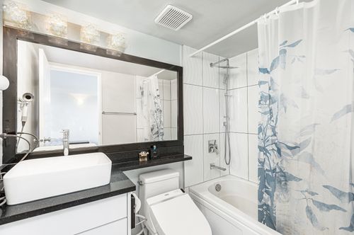 img_0079-edit at 335 - 7751 Minoru Boulevard, Brighouse South, Richmond