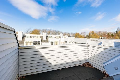 img_0090-hdr at 335 - 7751 Minoru Boulevard, Brighouse South, Richmond